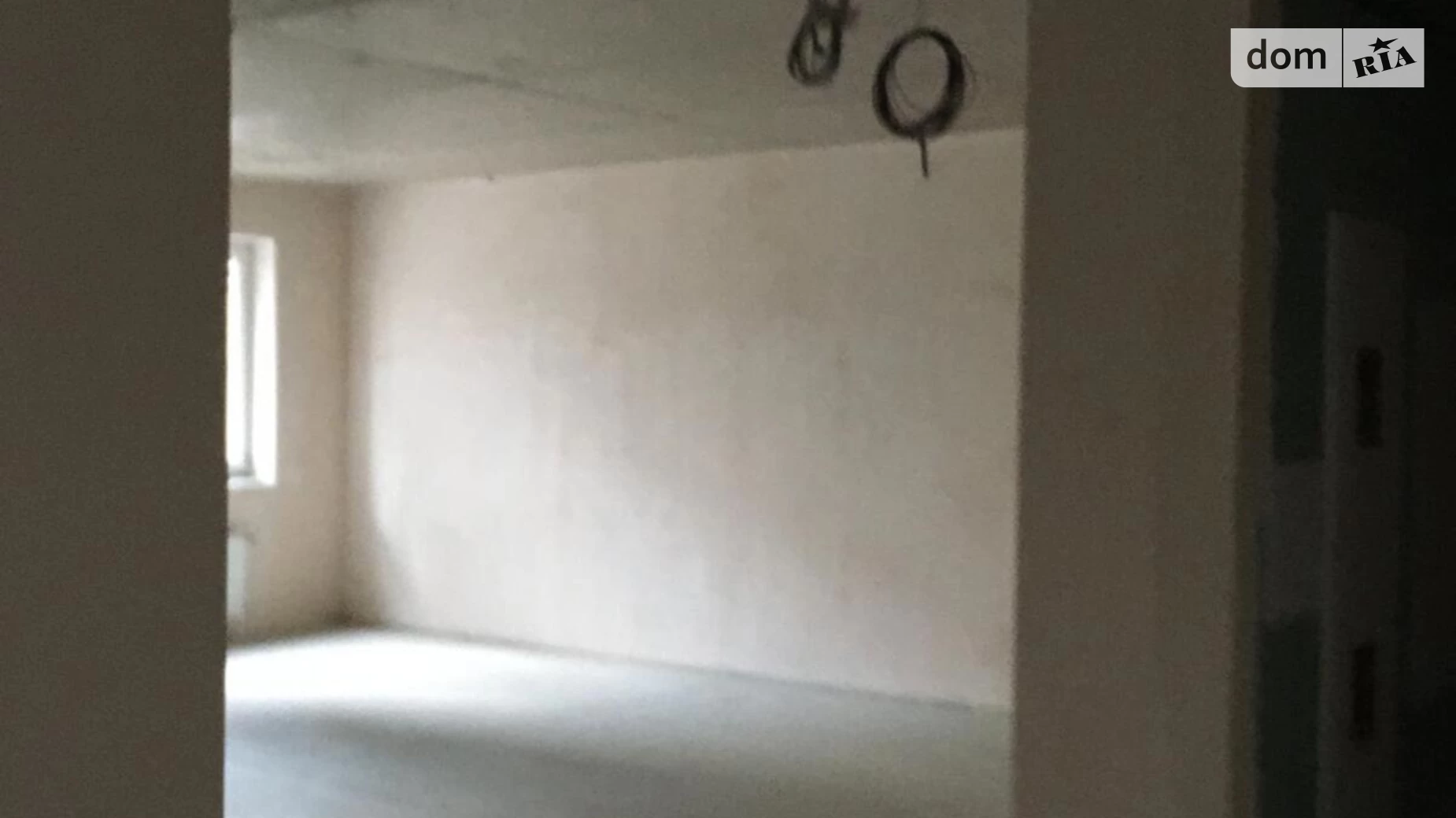 Продається офіс 203 кв. м в бізнес-центрі, цена: 300000 $ - фото 5