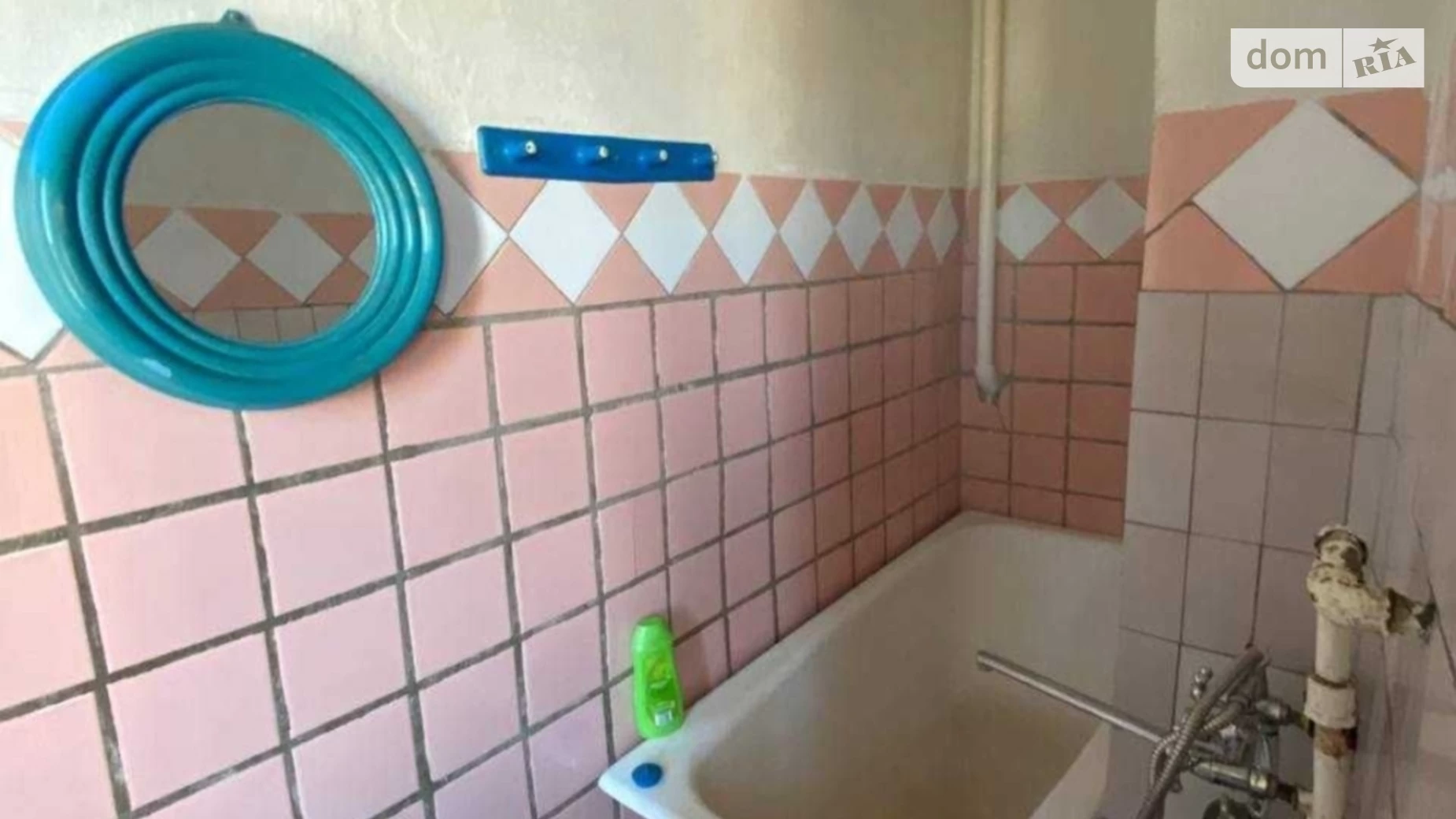 Продается часть дома 80 кв. м с бассейном, цена: 52000 $ - фото 3