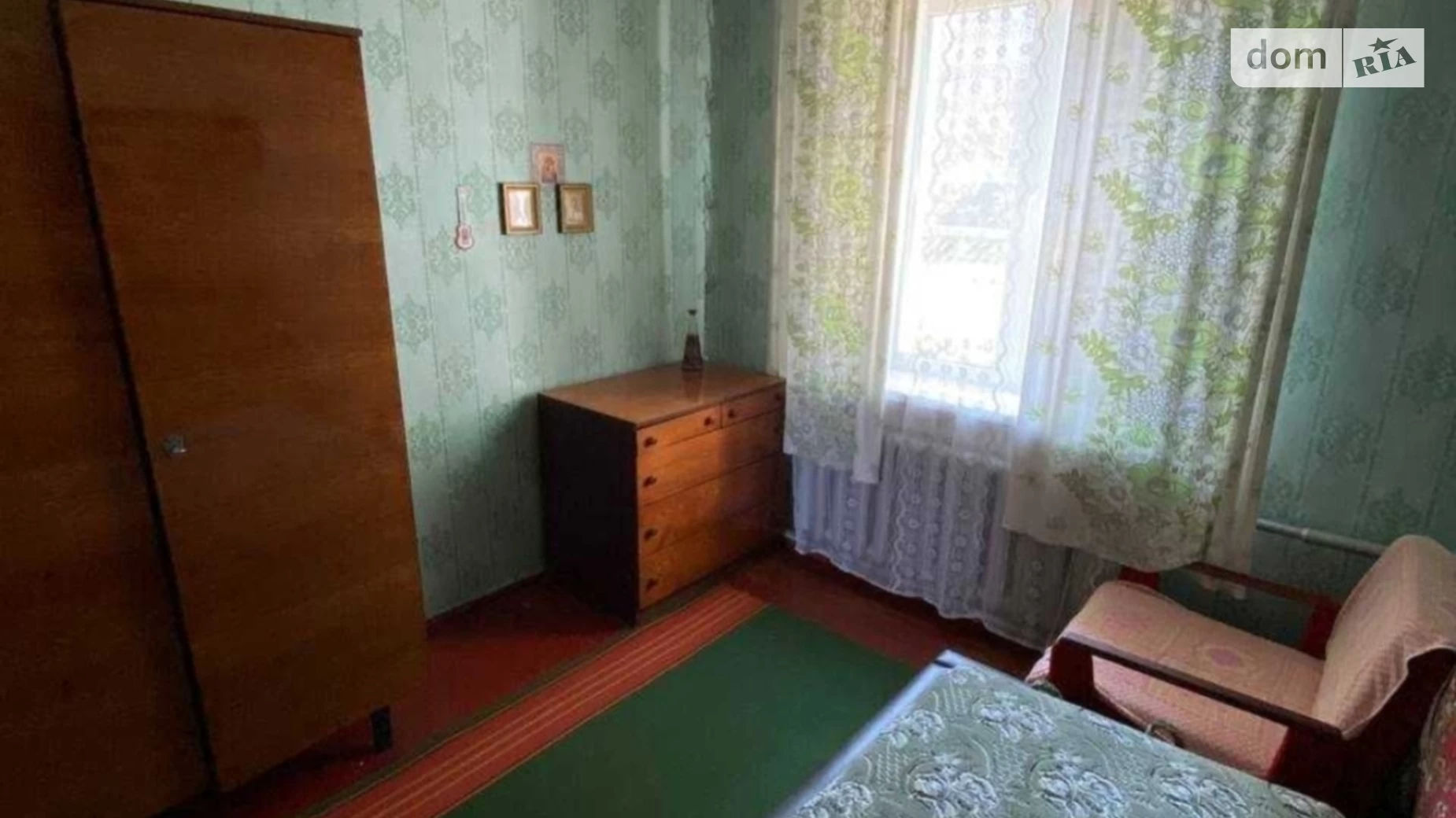 Продается часть дома 80 кв. м с бассейном, цена: 52000 $ - фото 5