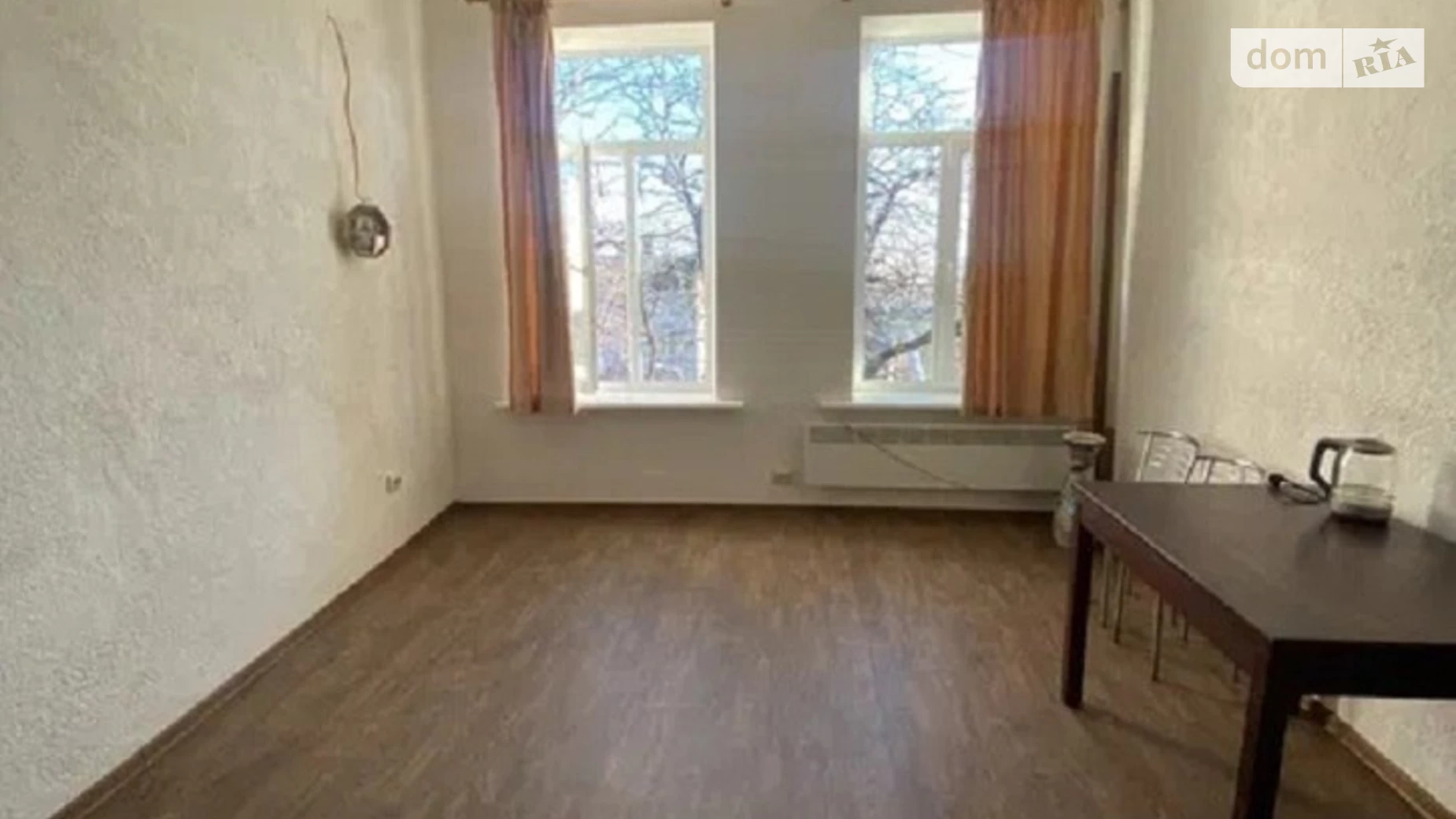 Продається 1-кімнатна квартира 32 кв. м у Одесі, вул. Прохоровська - фото 2