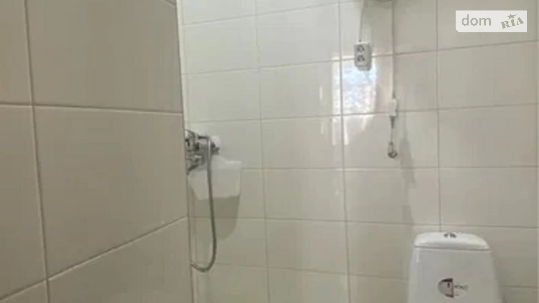 Продається 1-кімнатна квартира 32 кв. м у Одесі, вул. Прохоровська - фото 3