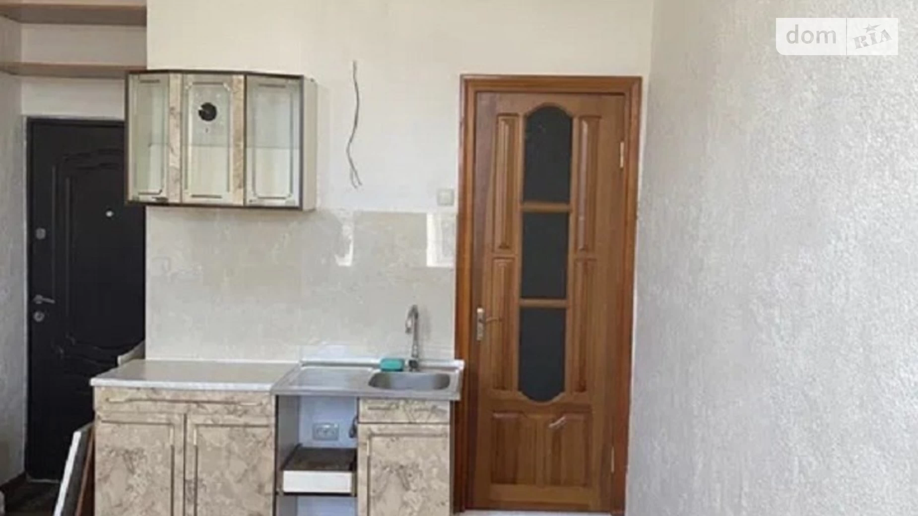 Продається 1-кімнатна квартира 32 кв. м у Одесі, вул. Прохоровська - фото 5