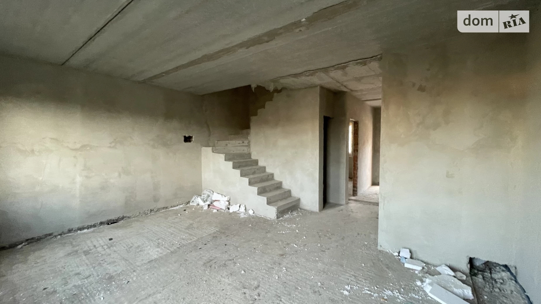 Крихівці (Івано-Франківськ), цена: 68000 $ - фото 2