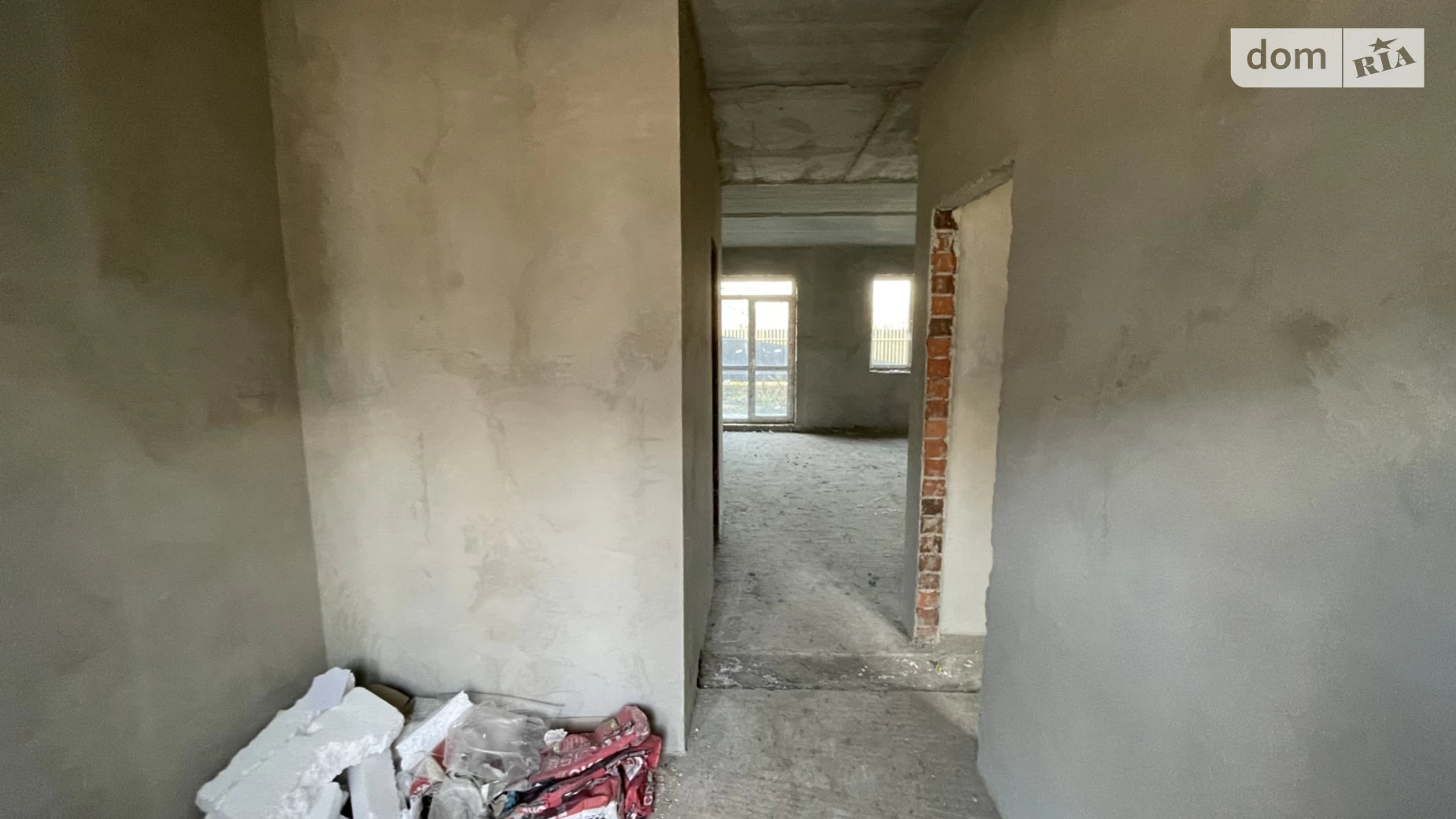 Крихівці (Івано-Франківськ), цена: 68000 $ - фото 3
