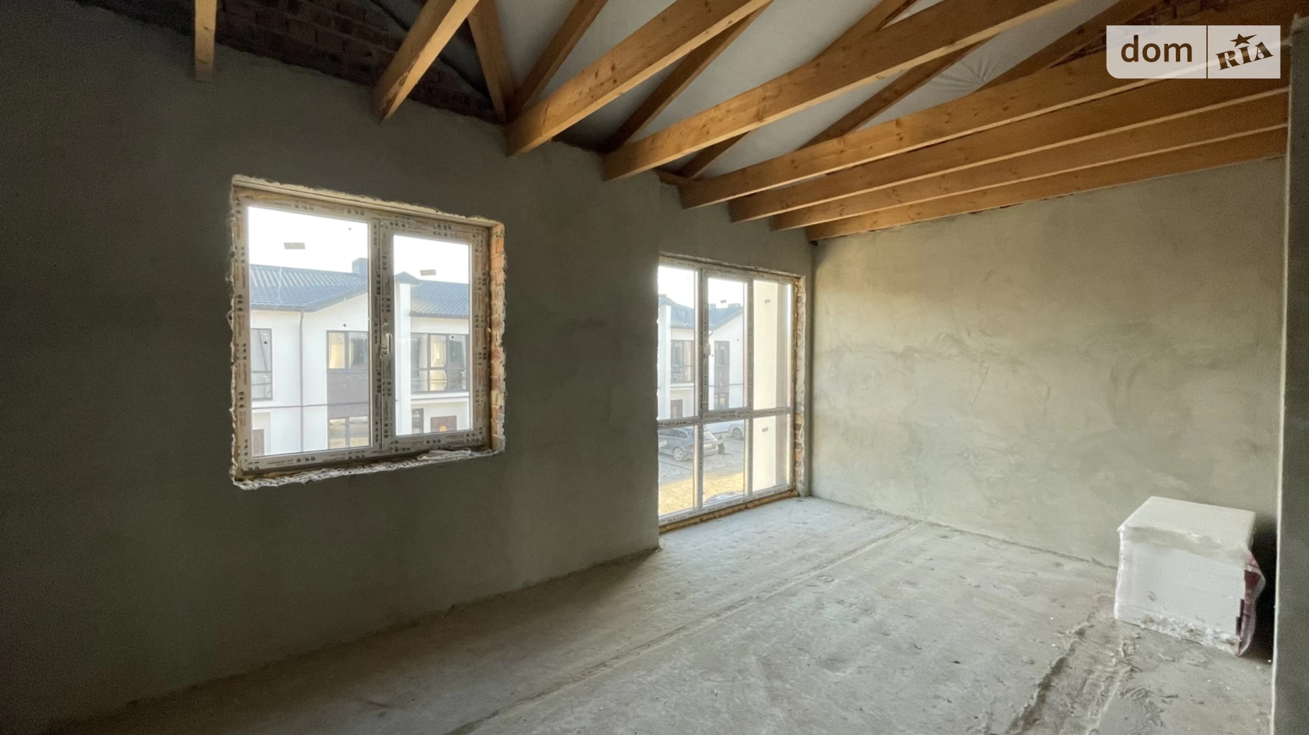 Крихівці (Івано-Франківськ), цена: 68000 $ - фото 4