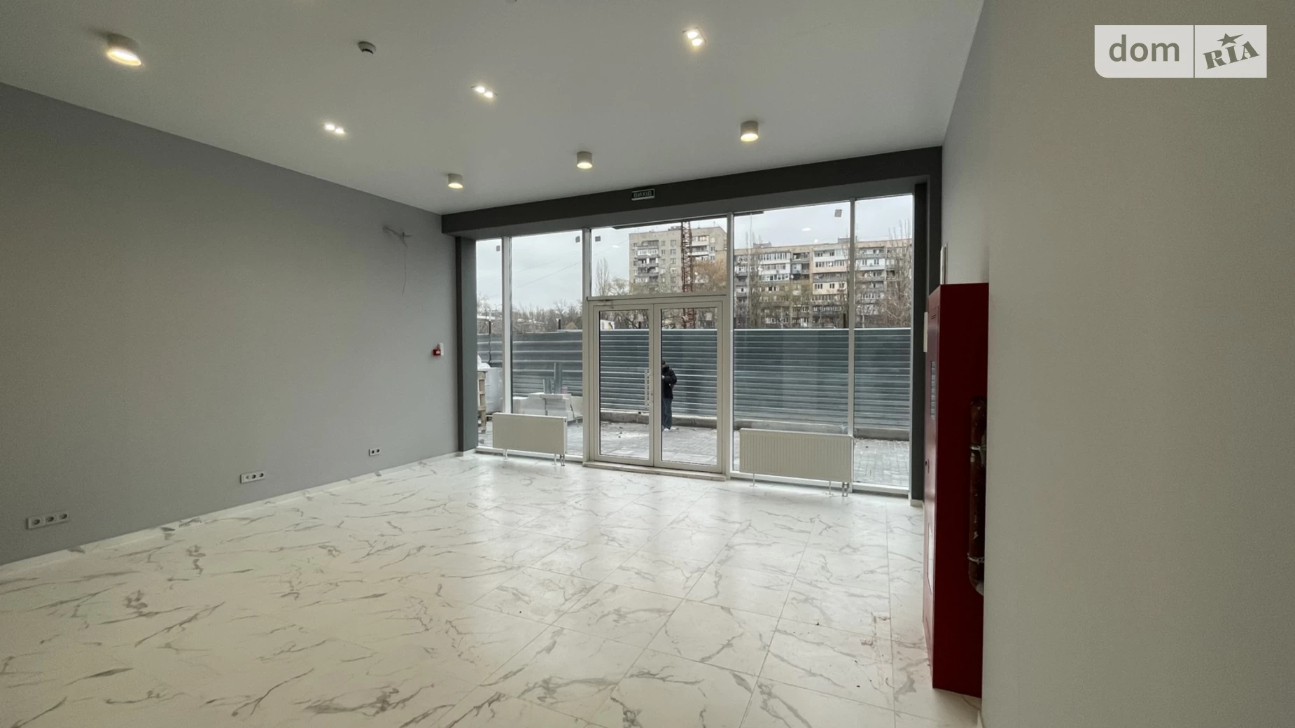 ул. Академика Филатова Одесса ЖК Manhattan, цена: 83902 $ - фото 2