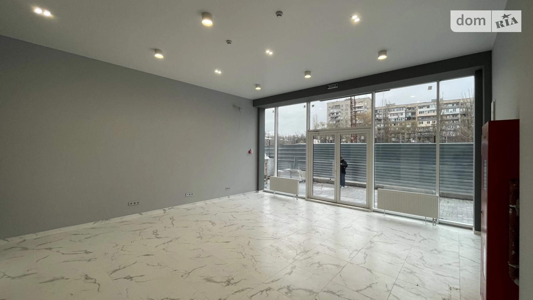 ул. Академика Филатова Одесса ЖК Manhattan, цена: 83902 $ - фото 3