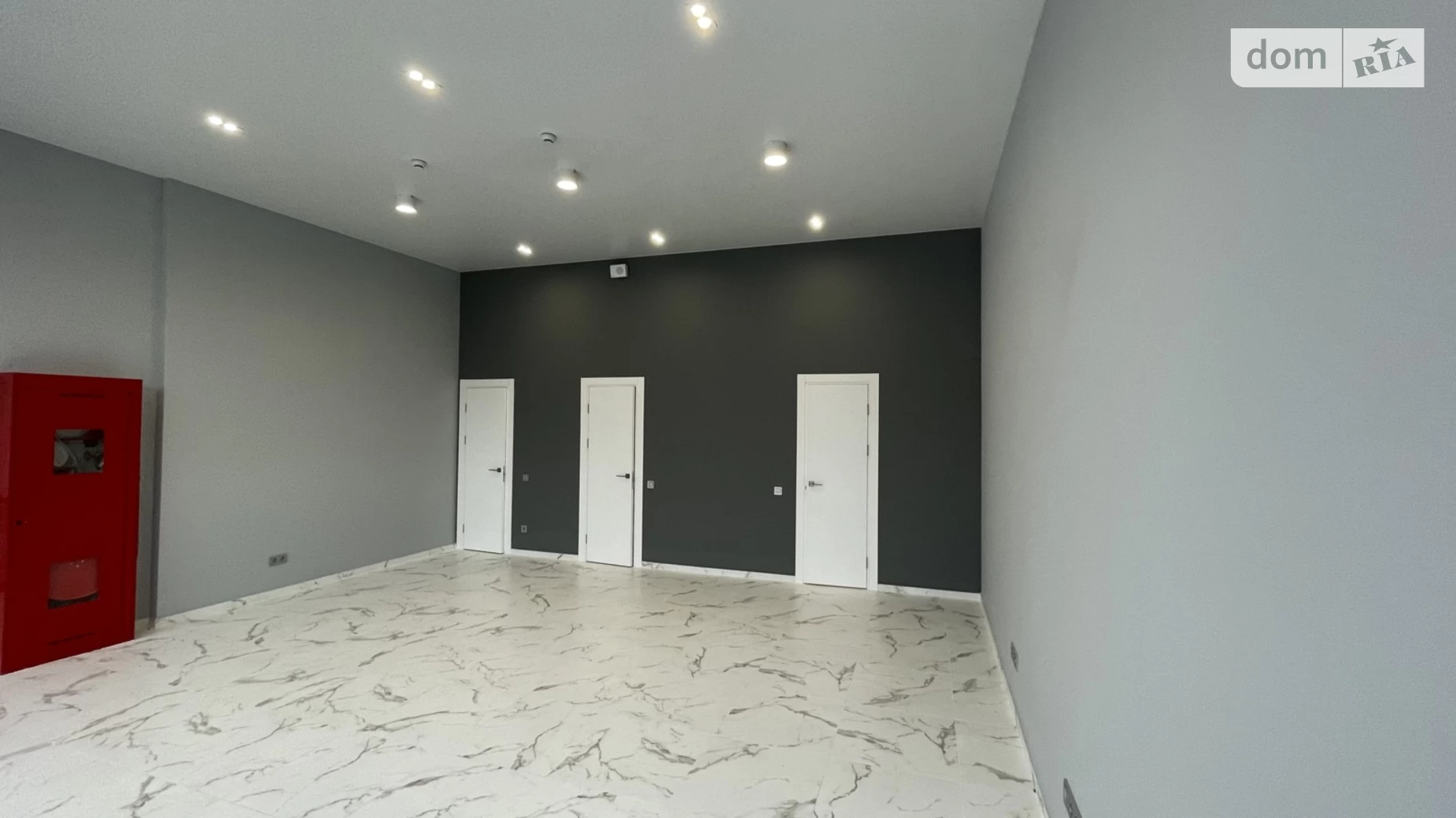 ул. Академика Филатова Одесса ЖК Manhattan, цена: 83902 $ - фото 5