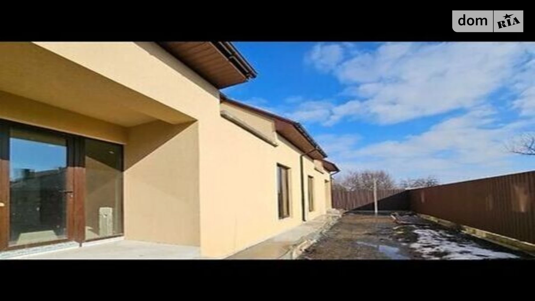 Продається частина будинку 174.6 кв. м з мансардою, цена: 140000 $ - фото 4