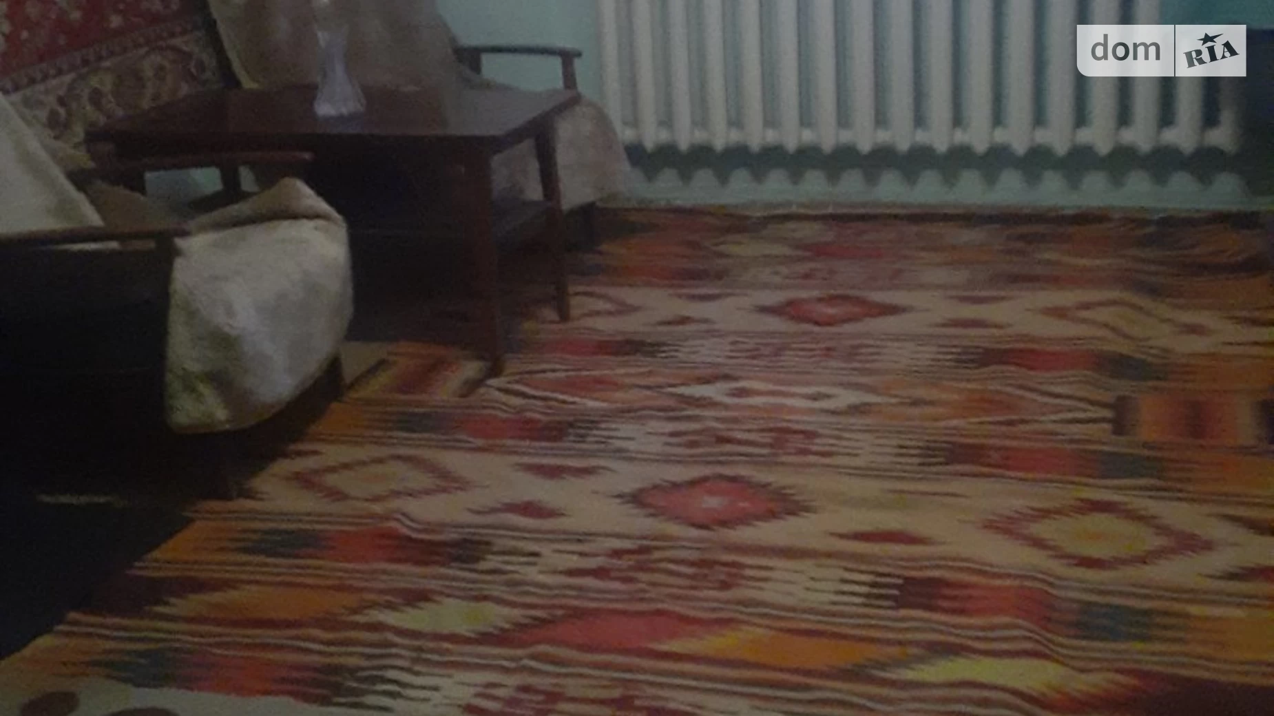 Продається частина будинку 105.6 кв. м з каміном, цена: 25000 $ - фото 2