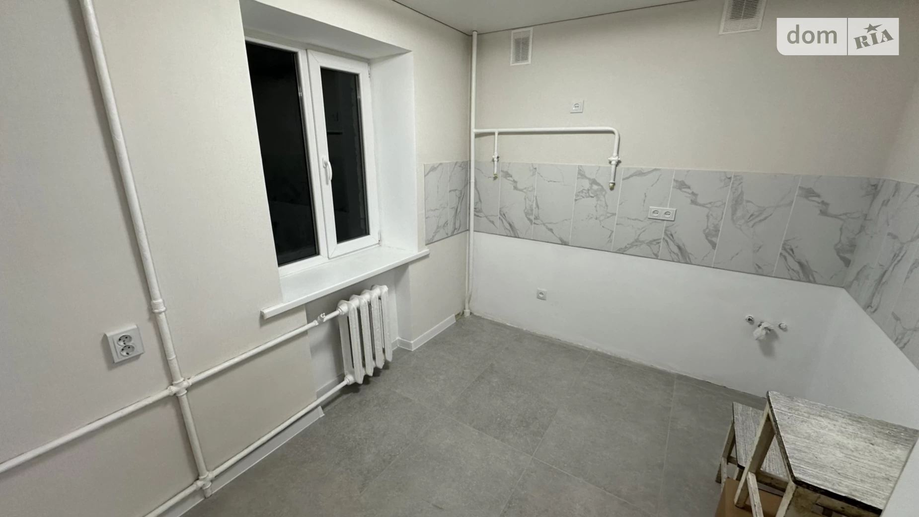 Продается 3-комнатная квартира 60 кв. м в Николаеве, ул. Григорьева Олега
