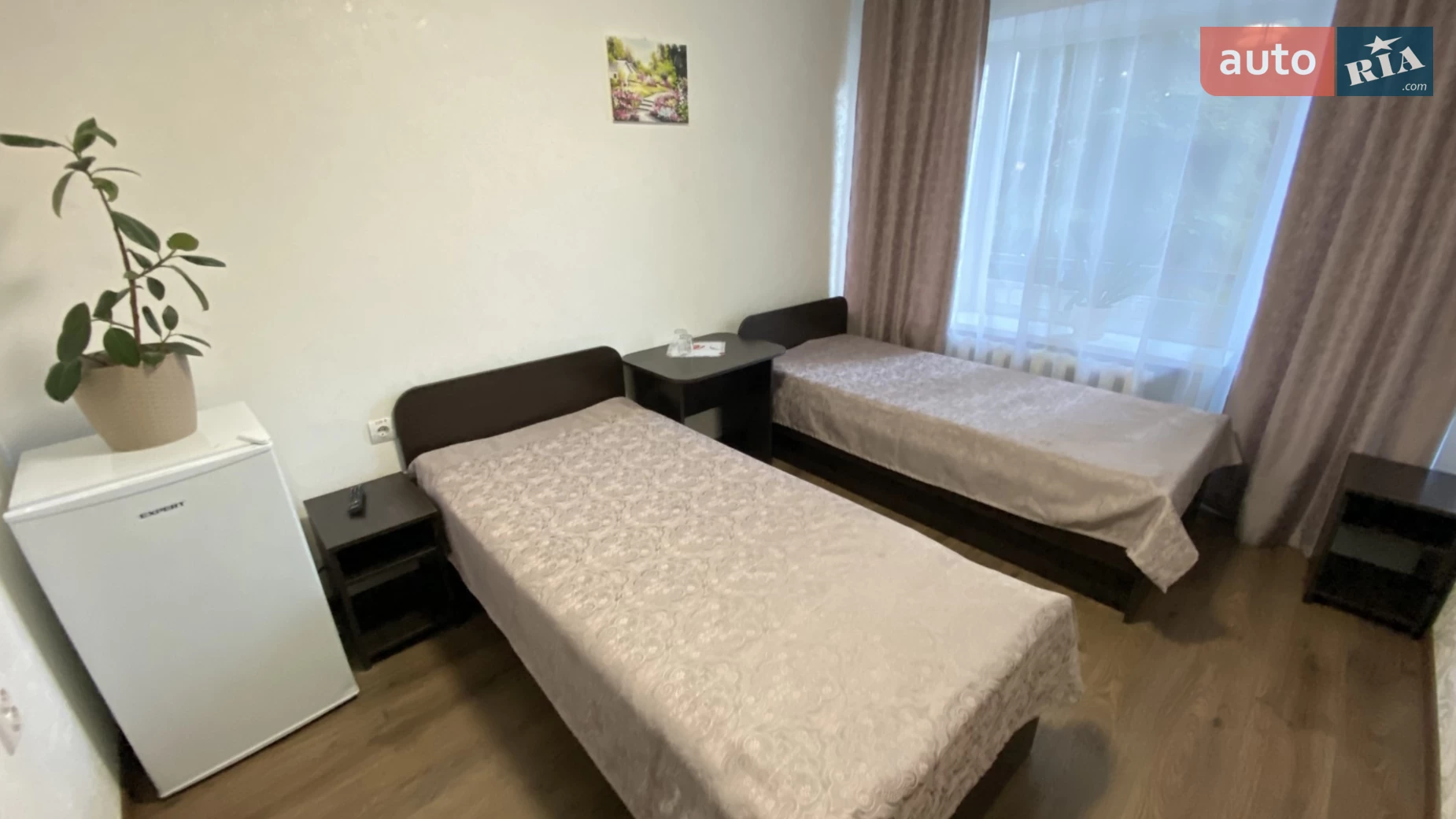 Сдается в аренду комната в Виннице, цена: 840 грн - фото 2