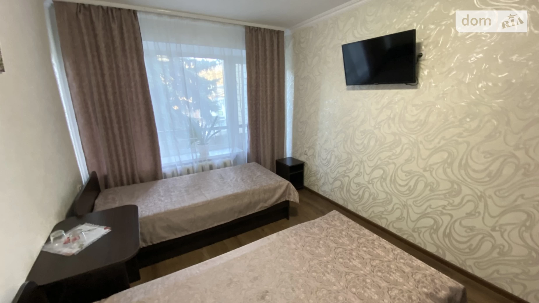 Сдается в аренду комната в Виннице, цена: 840 грн - фото 3