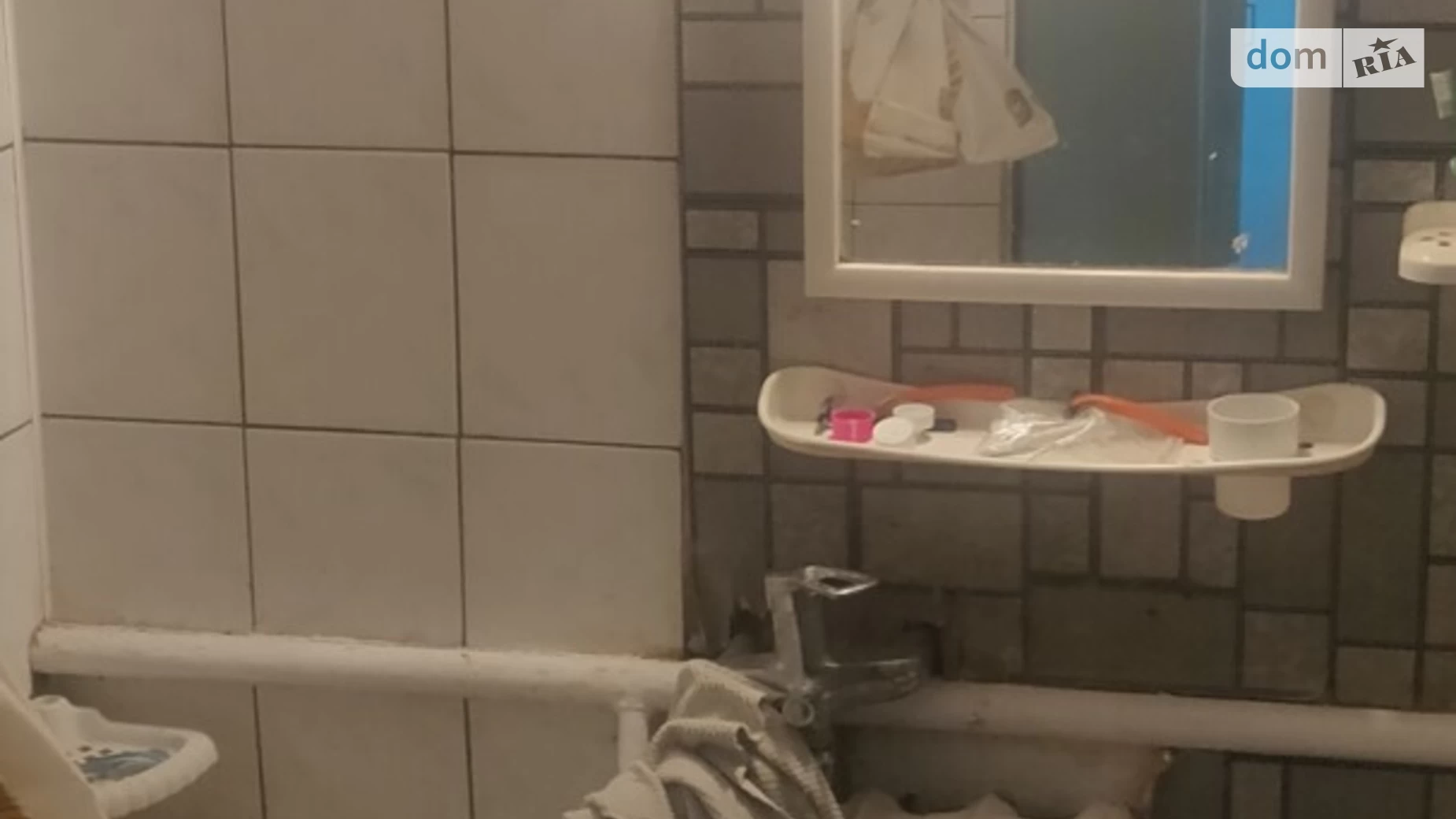 Продається частина будинку 105 кв. м з подвалом, цена: 49900 $ - фото 4