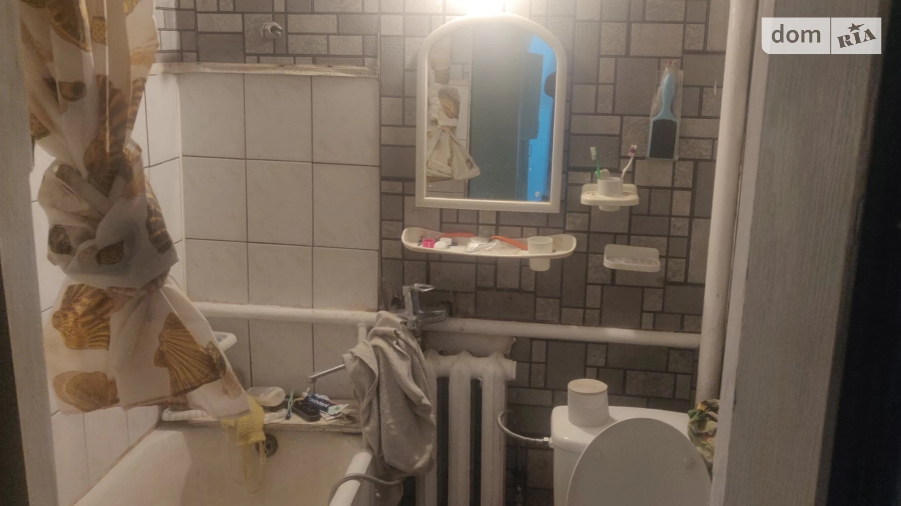 Продається частина будинку 105 кв. м з подвалом, цена: 49900 $ - фото 5