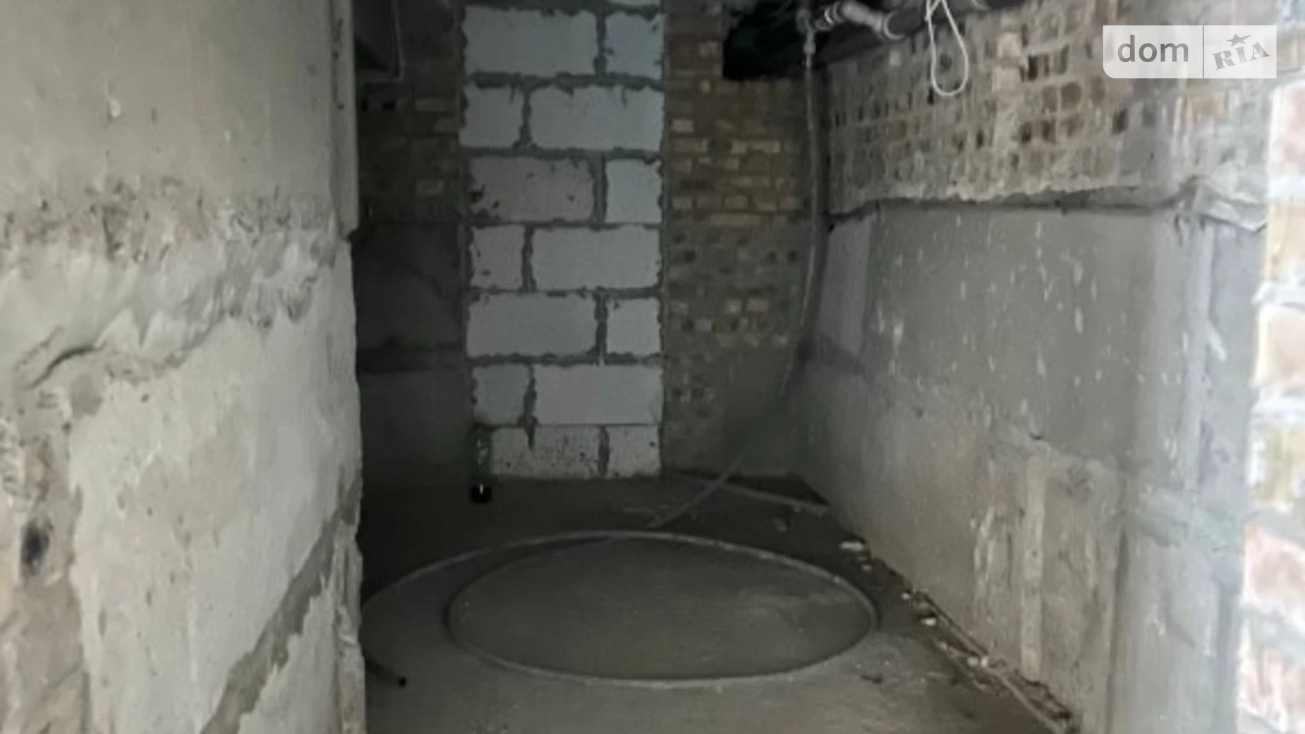 Продается помещения свободного назначения 75 кв. м в 10-этажном здании, цена: 35000 $ - фото 3