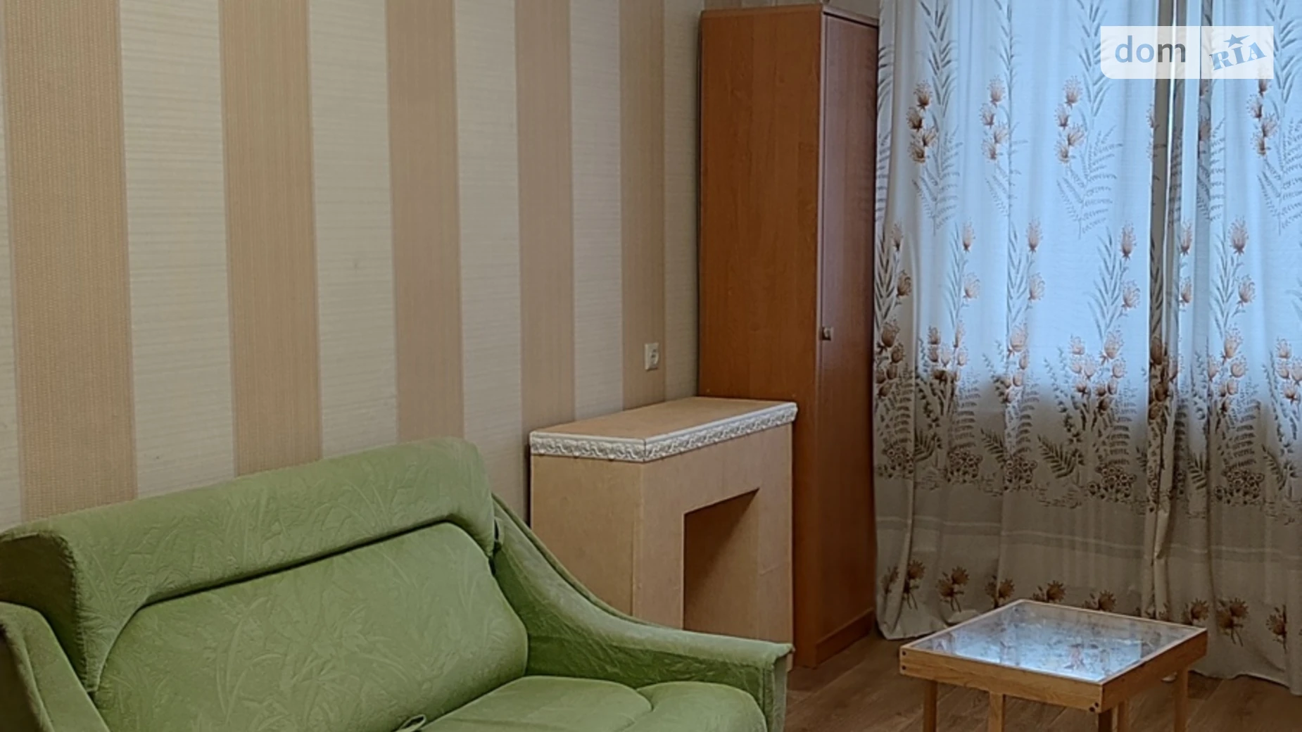 Здається в оренду 2-кімнатна квартира 49 кв. м у Харкові, просп. Людвіга Свободи, 39Б - фото 2