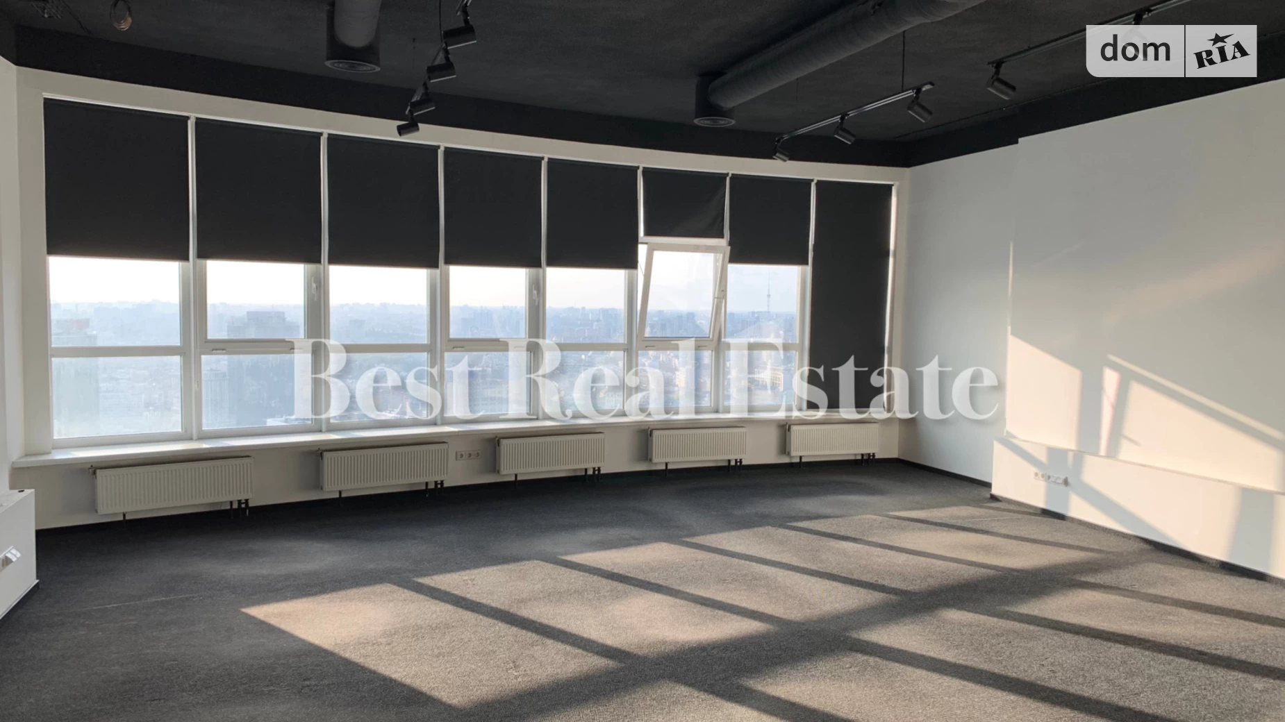 Продається офіс 230.5 кв. м в бізнес-центрі, цена: 518625 $ - фото 2