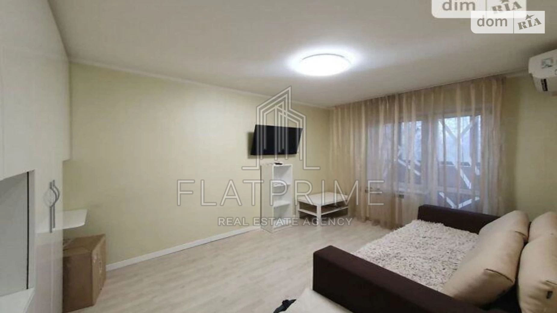 Продается 1-комнатная квартира 30 кв. м в Киеве, ул. Лукьяновская, 7 - фото 2