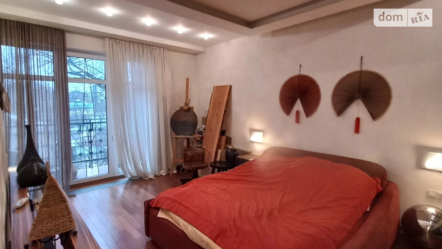 Продается 2-комнатная квартира 75 кв. м в Харькове, цена: 170000 $ - фото 4