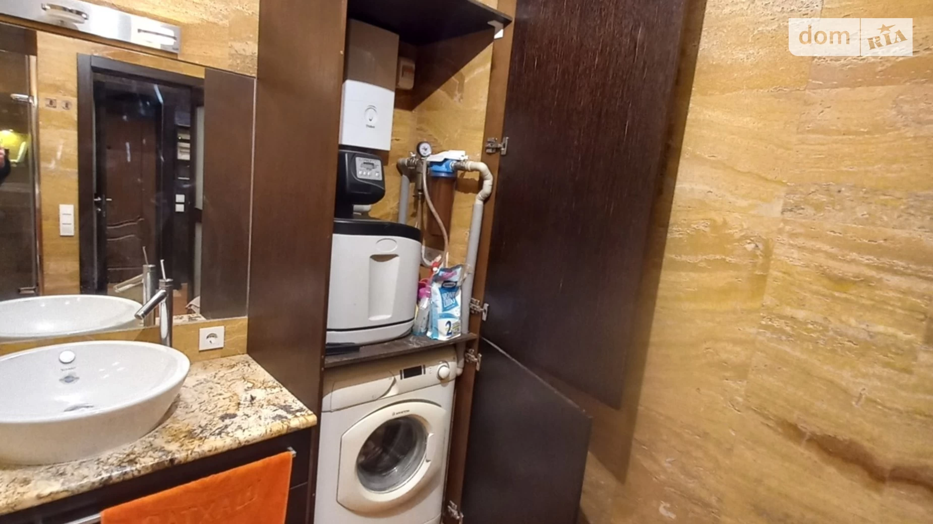 Продается 2-комнатная квартира 75 кв. м в Харькове, цена: 170000 $ - фото 5