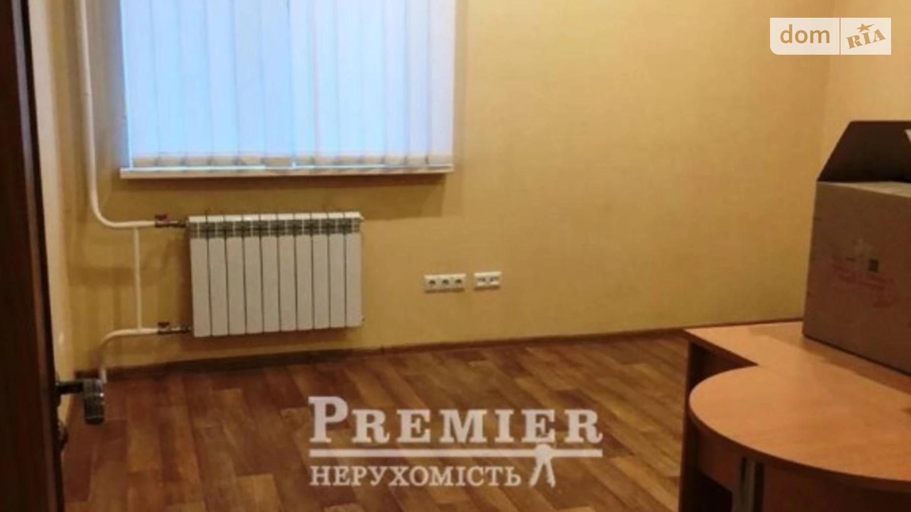 Продается 2-комнатная квартира 72 кв. м в Одессе, просп. Небесной Сотни - фото 2
