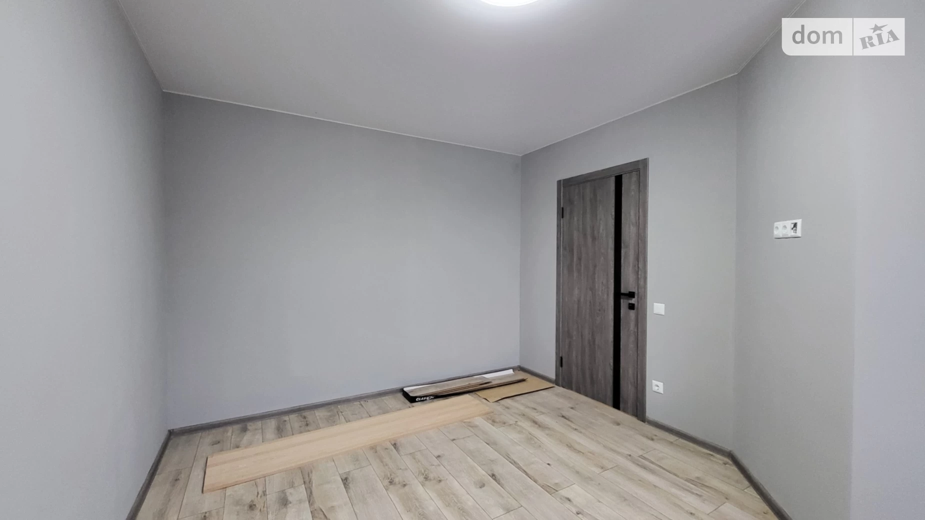 Агрономічне, цена: 89900 $ - фото 3