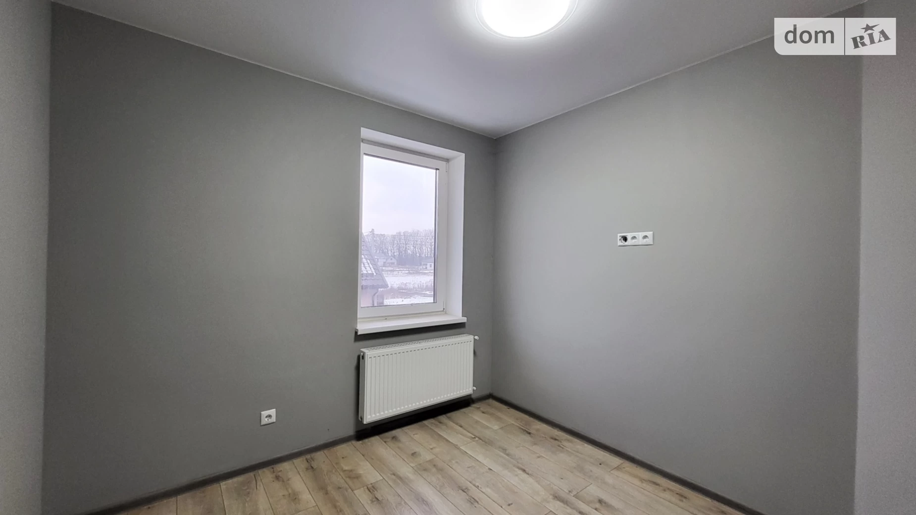 Агрономічне, цена: 89900 $ - фото 4