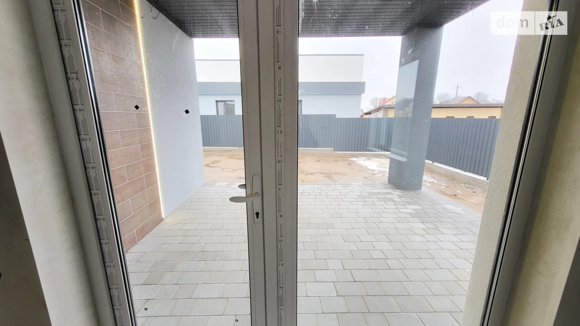 Продается одноэтажный дом 115 кв. м с бассейном, цена: 105000 $ - фото 5