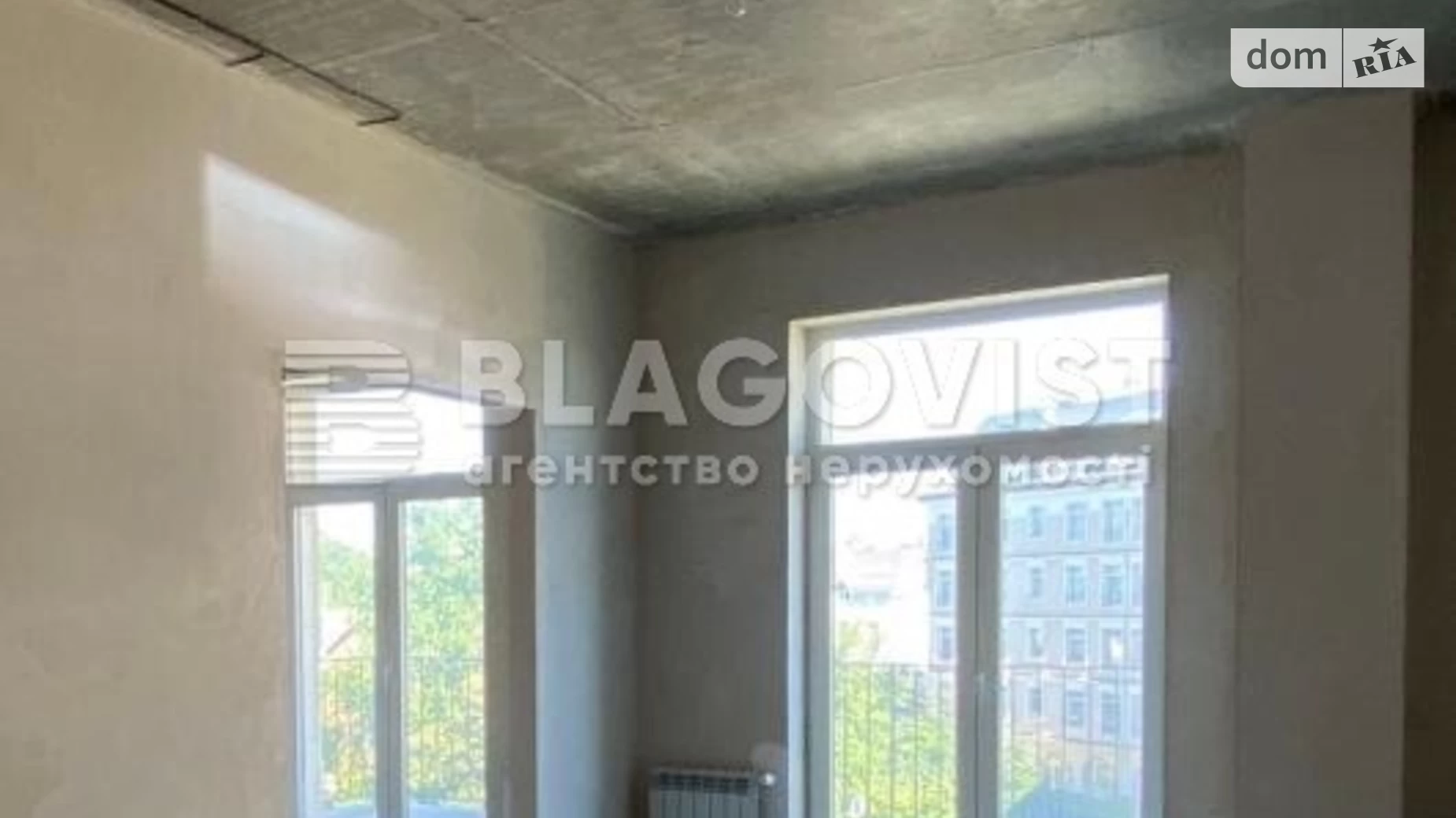 Продается 3-комнатная квартира 114 кв. м в Киеве, ул. Новоселицкая, 10 - фото 5