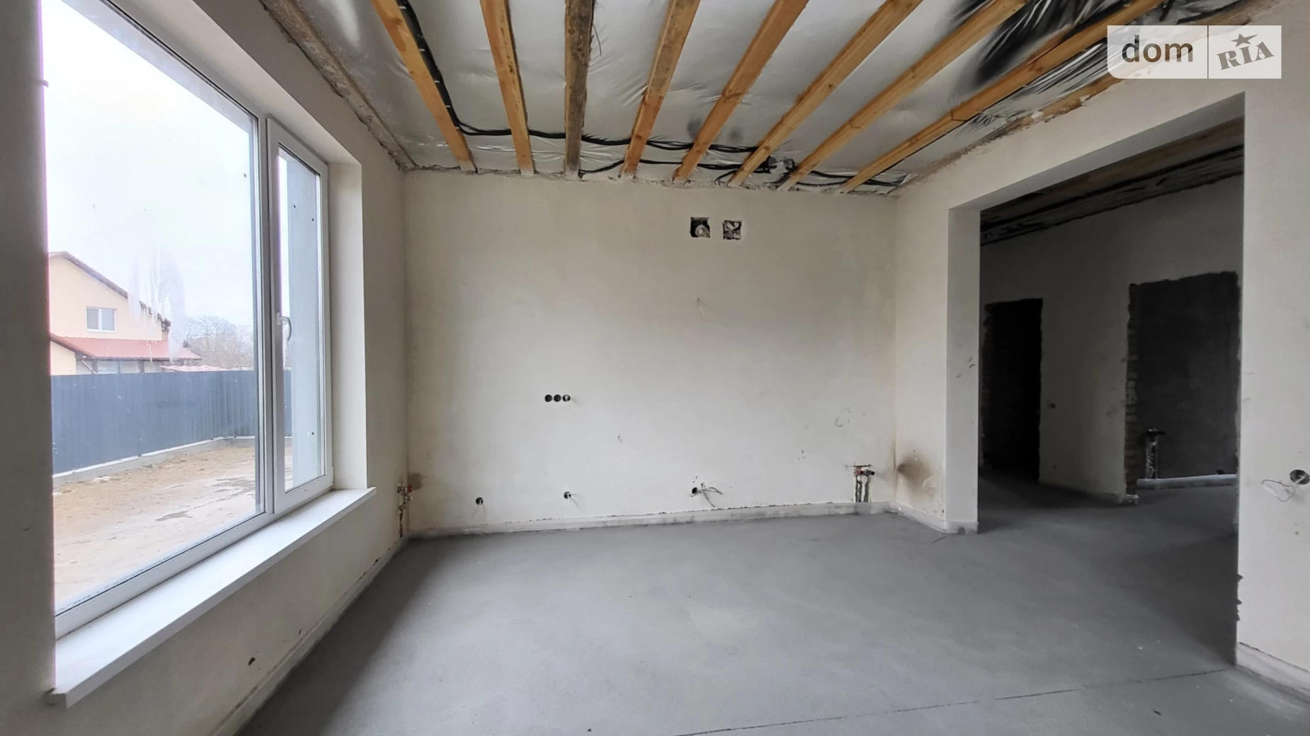 Продается одноэтажный дом 106 кв. м с баней/сауной, цена: 105000 $ - фото 4