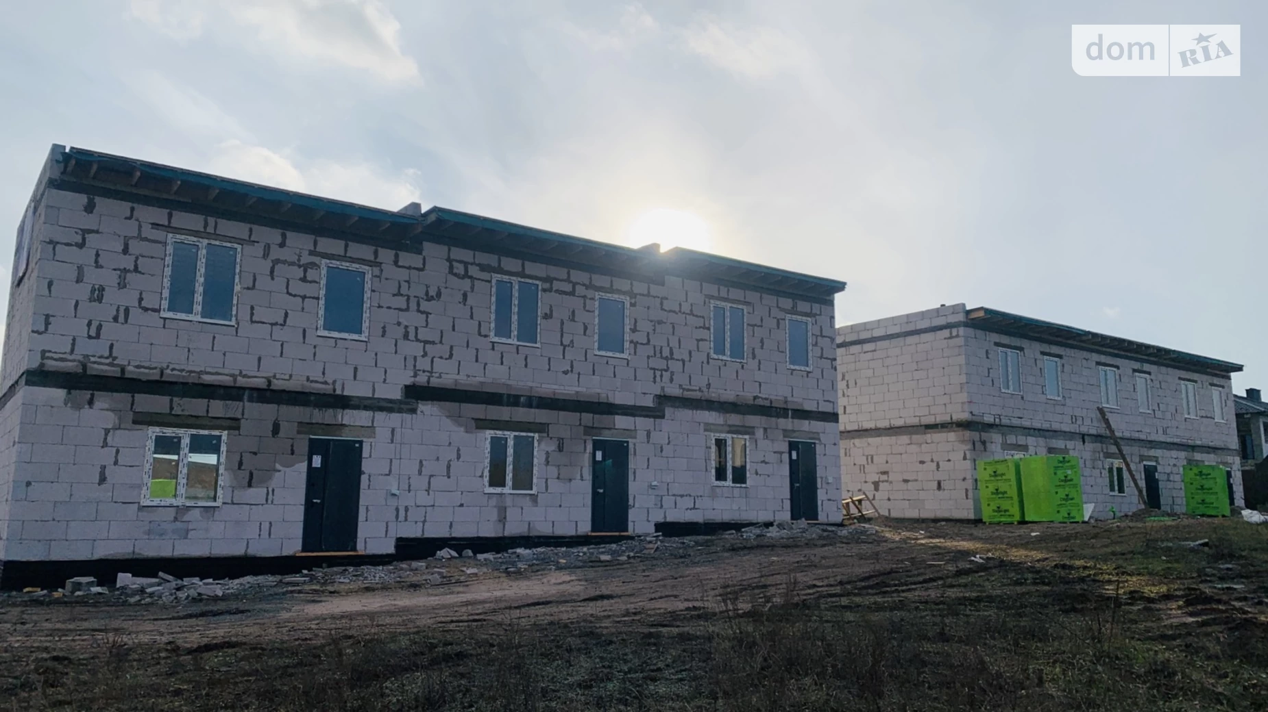 Ирпень, цена: 42000 $ - фото 3