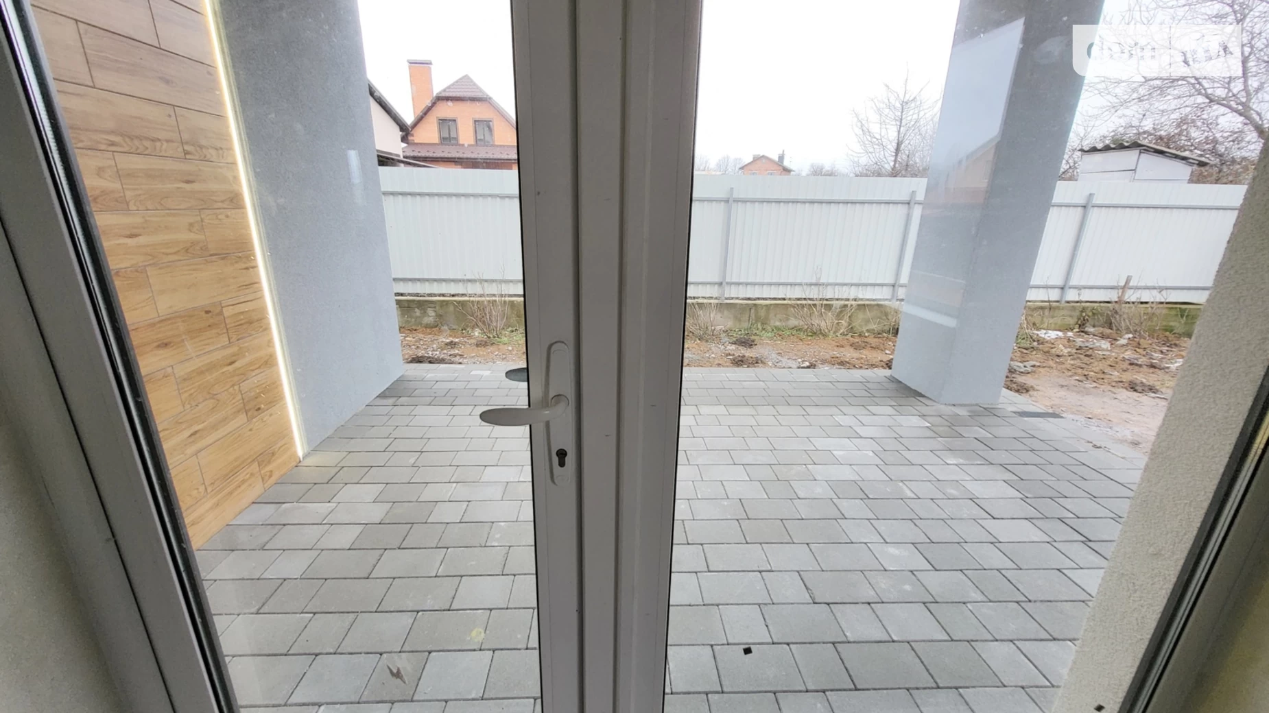 Продається одноповерховий будинок 106 кв. м з балконом, цена: 96000 $ - фото 4