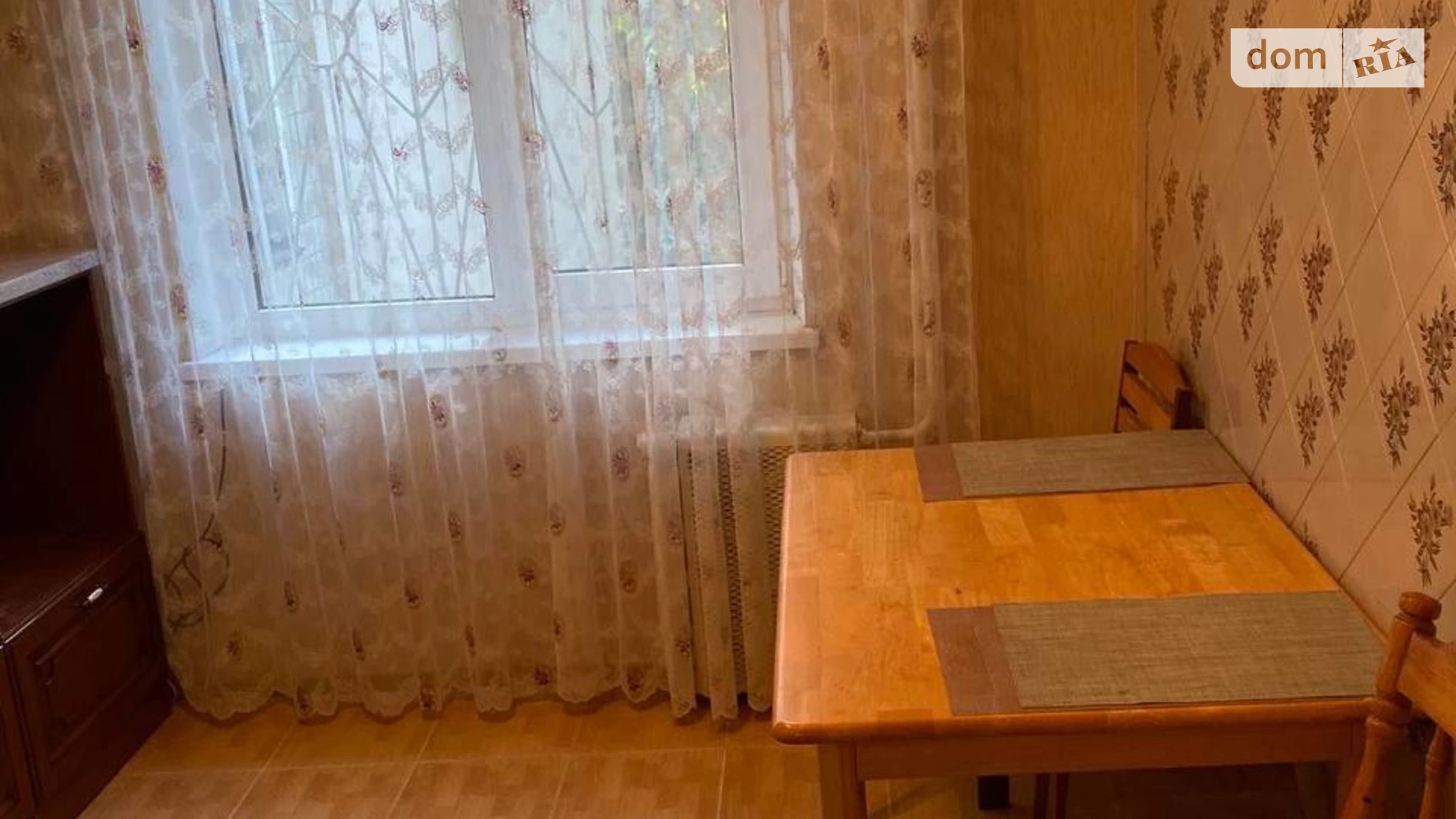 Продается 2-комнатная квартира 51 кв. м в Одессе, ул. Владислава Бувалкина(Генерала Бочарова), 36 - фото 3