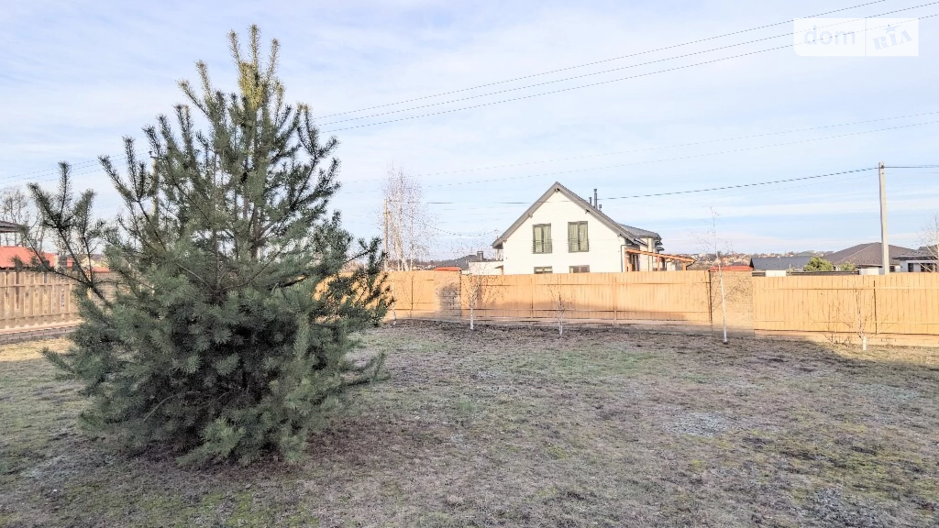 Продається одноповерховий будинок 152.7 кв. м з бесідкою, цена: 260000 $ - фото 5