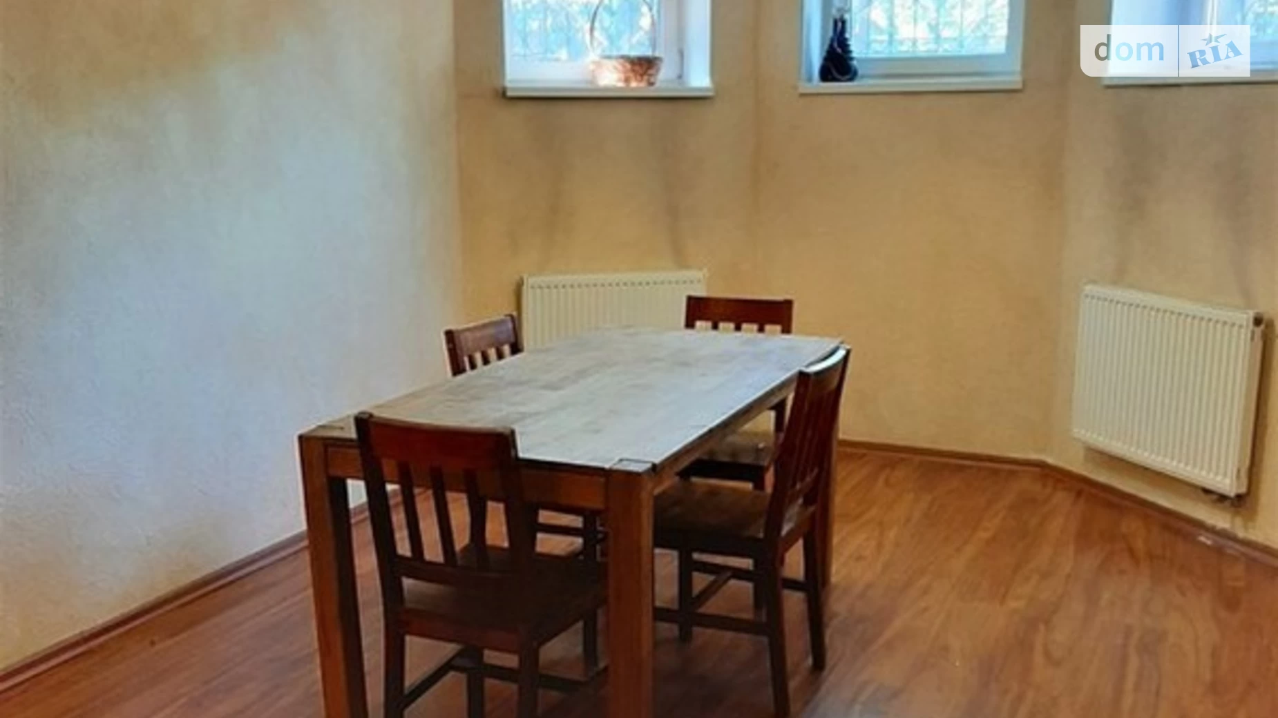Сдается в аренду дом на 3 этажа 285 кв. м с беседкой, цена: 3000 $ - фото 5