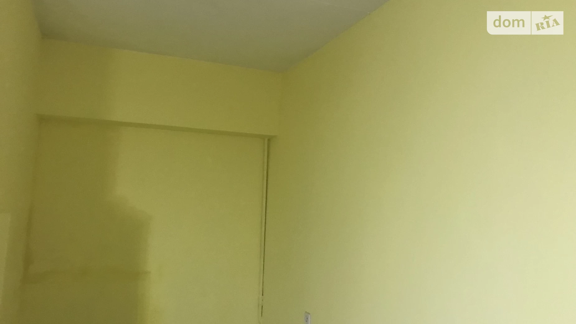 Продается объект сферы услуг 53 кв. м в 5-этажном здании, цена: 45000 $ - фото 3