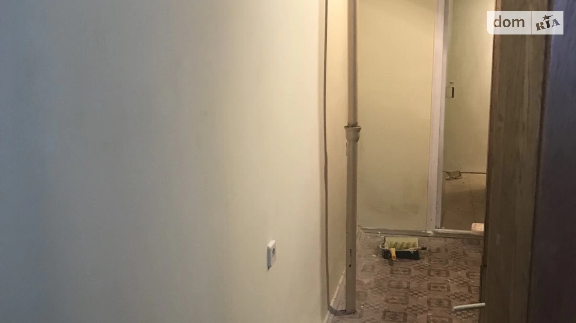 Продается объект сферы услуг 53 кв. м в 5-этажном здании, цена: 45000 $ - фото 4