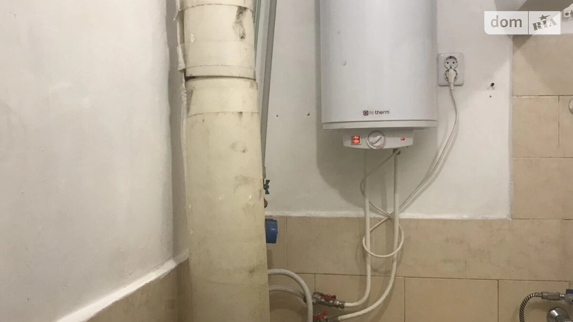 Продается объект сферы услуг 53 кв. м в 5-этажном здании, цена: 45000 $ - фото 5