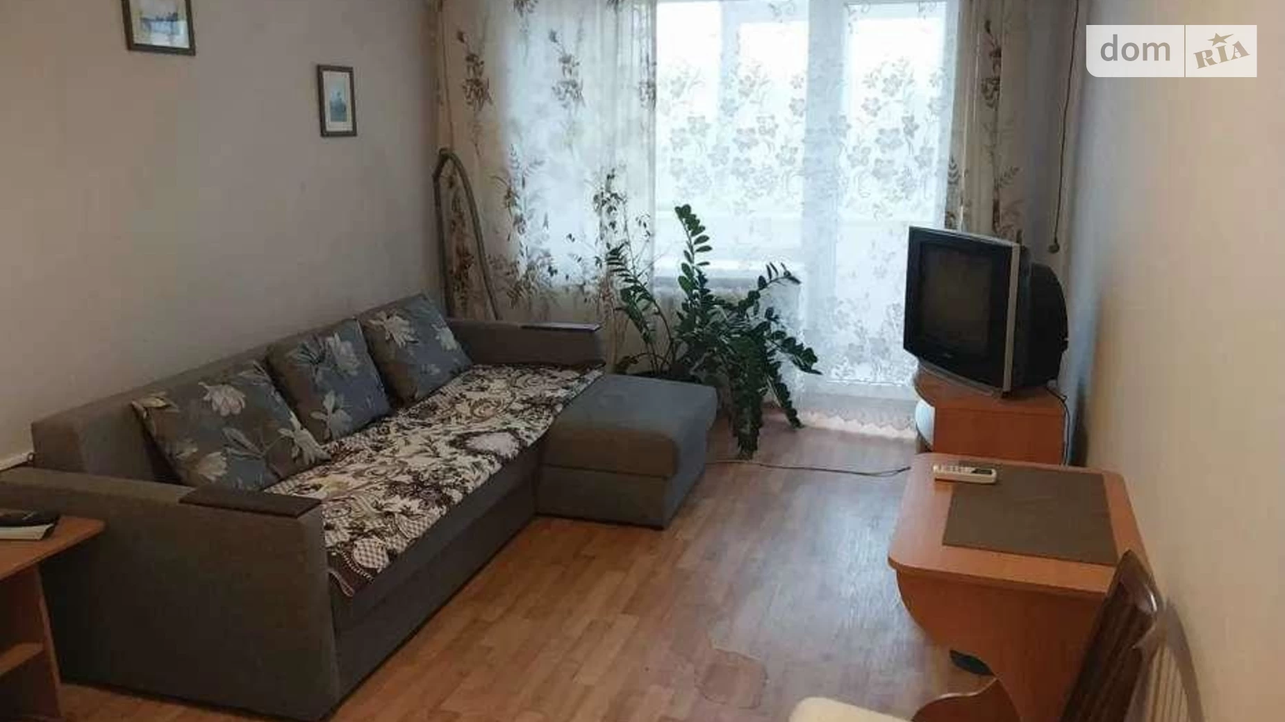 Продается 2-комнатная квартира 45 кв. м в Харькове, просп. Науки - фото 2