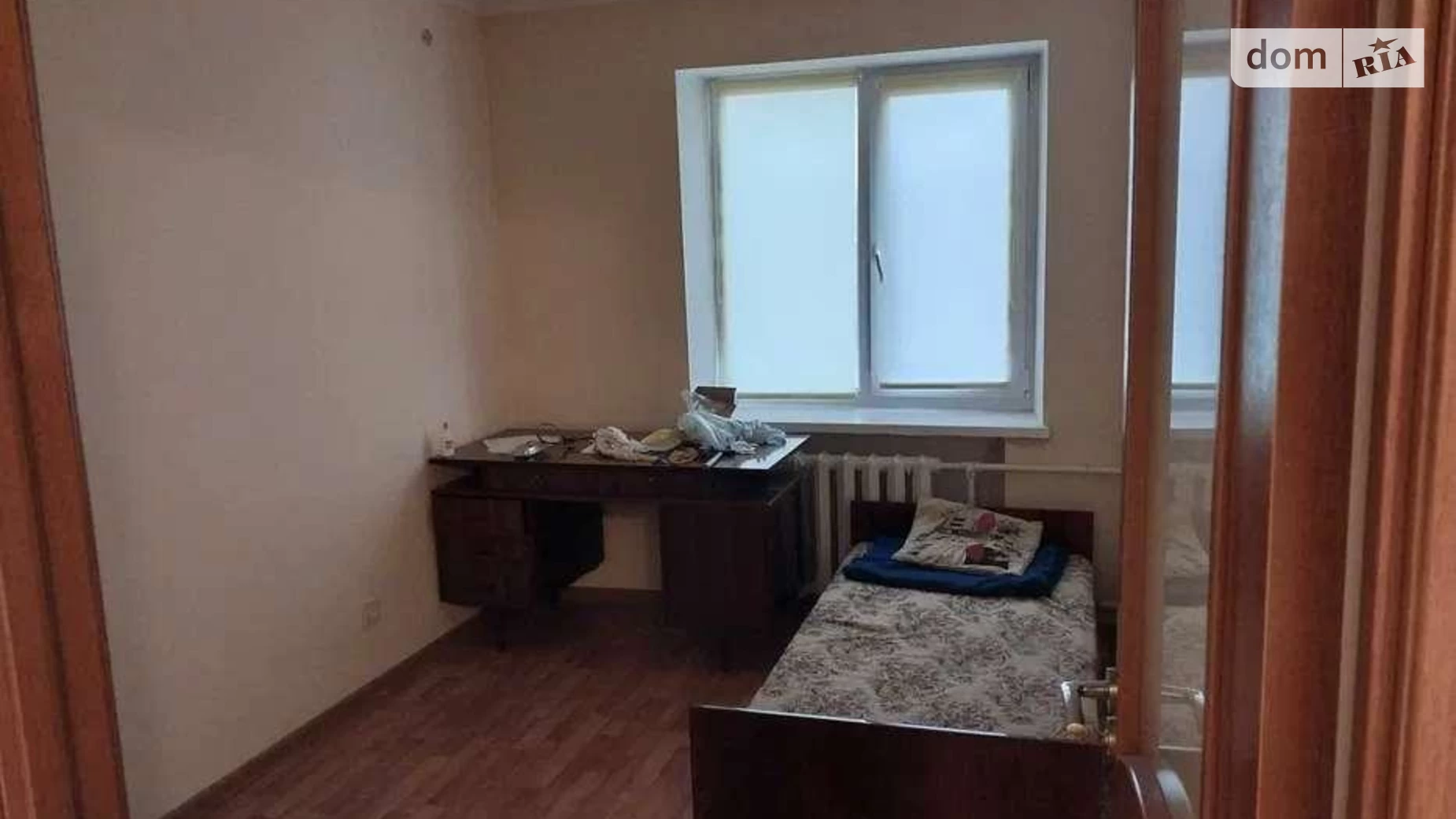 Продается 2-комнатная квартира 45 кв. м в Харькове, просп. Науки