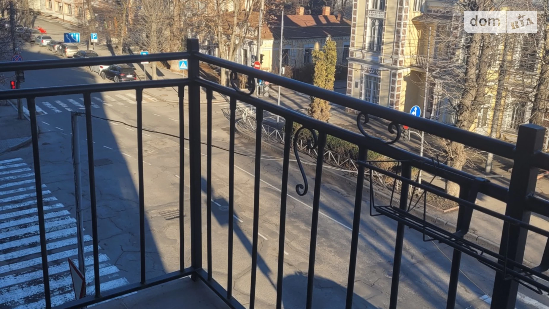 Продається 3-кімнатна квартира 71 кв. м у Хмельницькому, вул. Героїв Маріуполя(Гагаріна), 1 - фото 3