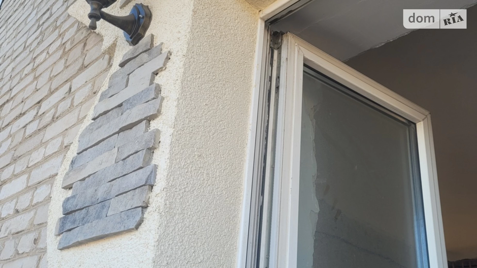 Продається 3-кімнатна квартира 71 кв. м у Хмельницькому, вул. Героїв Маріуполя(Гагаріна), 1 - фото 4