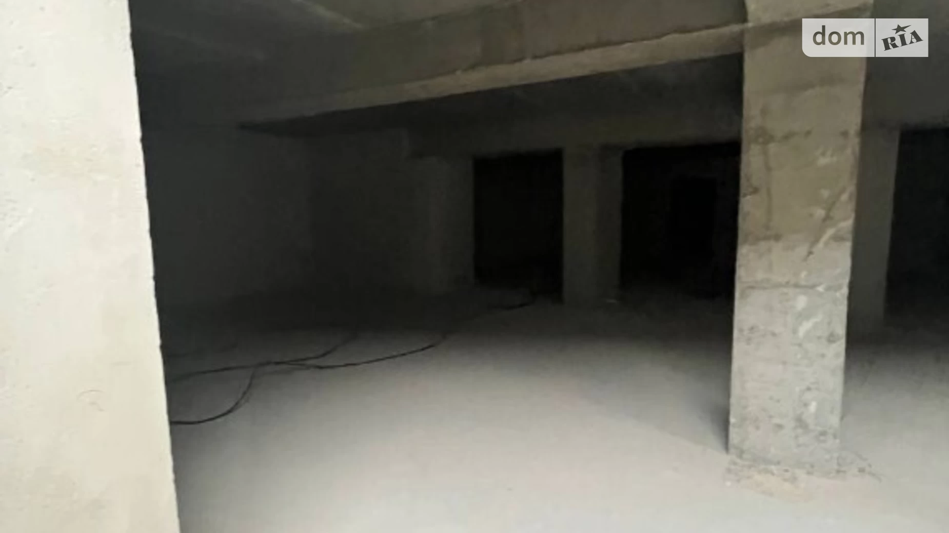 Продається приміщення вільного призначення 240.8 кв. м в 10-поверховій будівлі, цена: 192640 $ - фото 4
