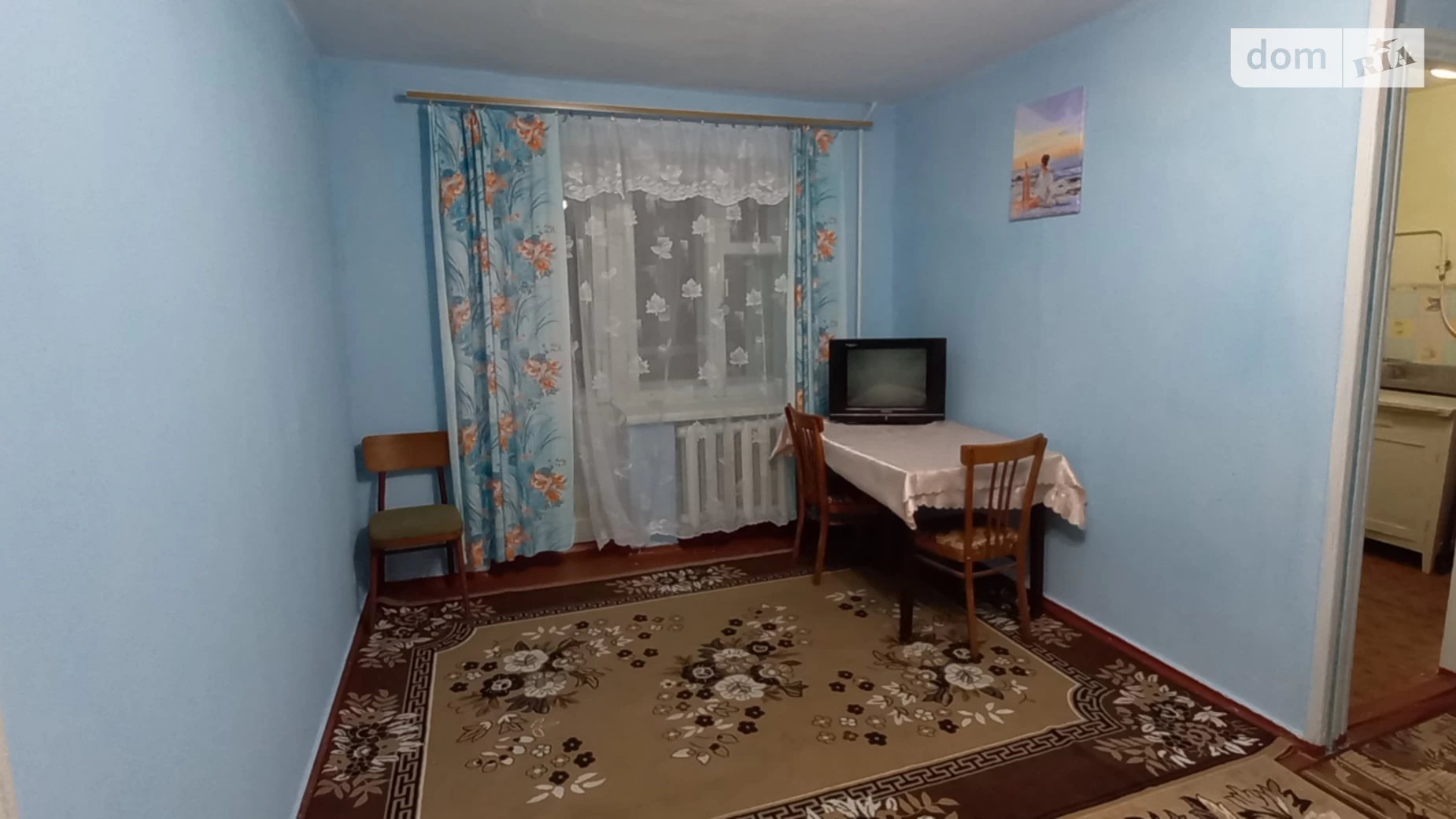 Продається 2-кімнатна квартира 45 кв. м у Миколаєві - фото 5