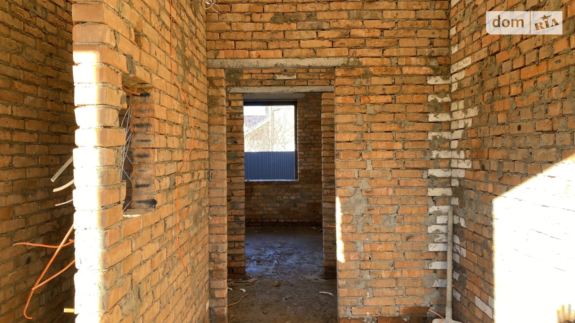 Продається одноповерховий будинок 107 кв. м з садом, цена: 81000 $ - фото 2