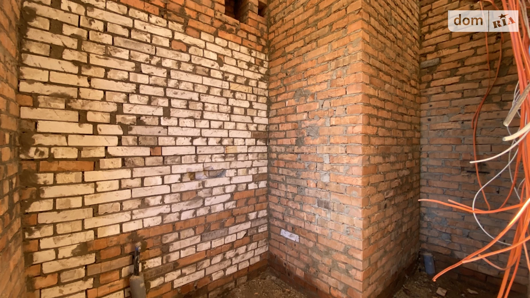 Продається одноповерховий будинок 107 кв. м з садом, цена: 81000 $ - фото 3