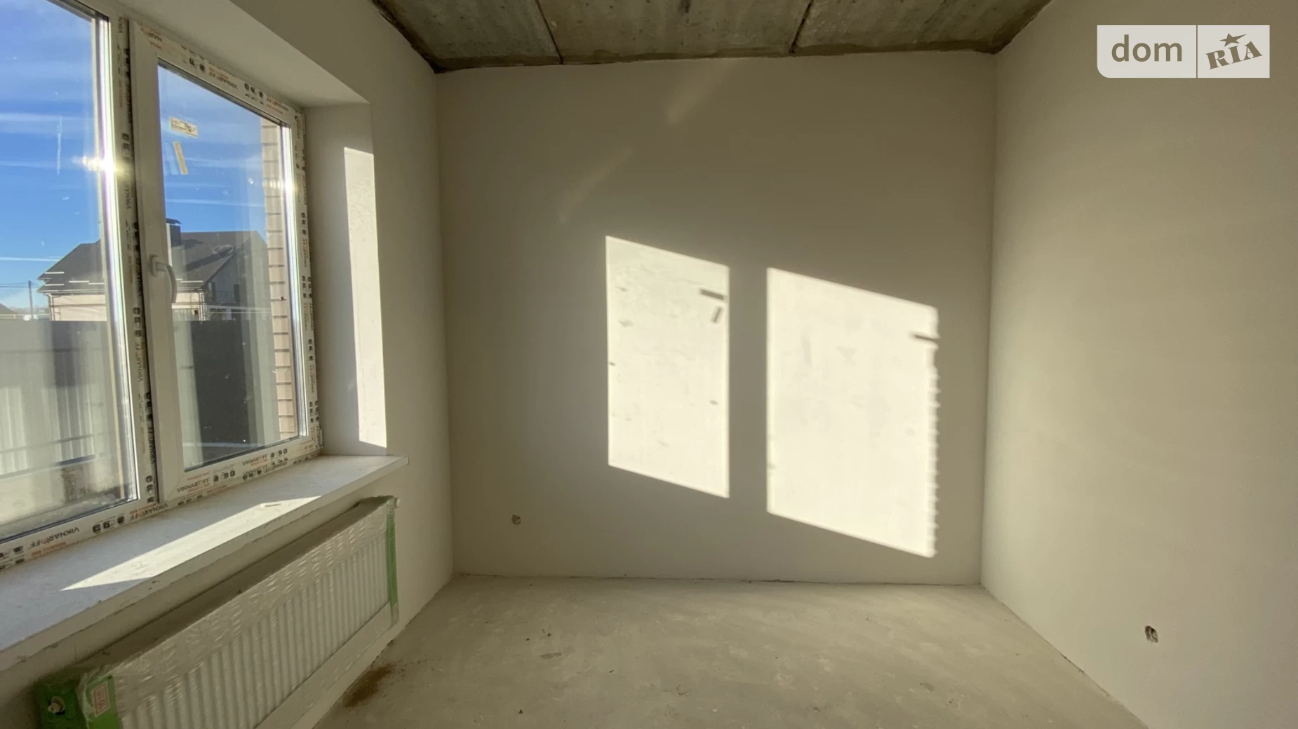 Продається будинок 2 поверховий 117 кв. м з бесідкою, цена: 85000 $ - фото 4