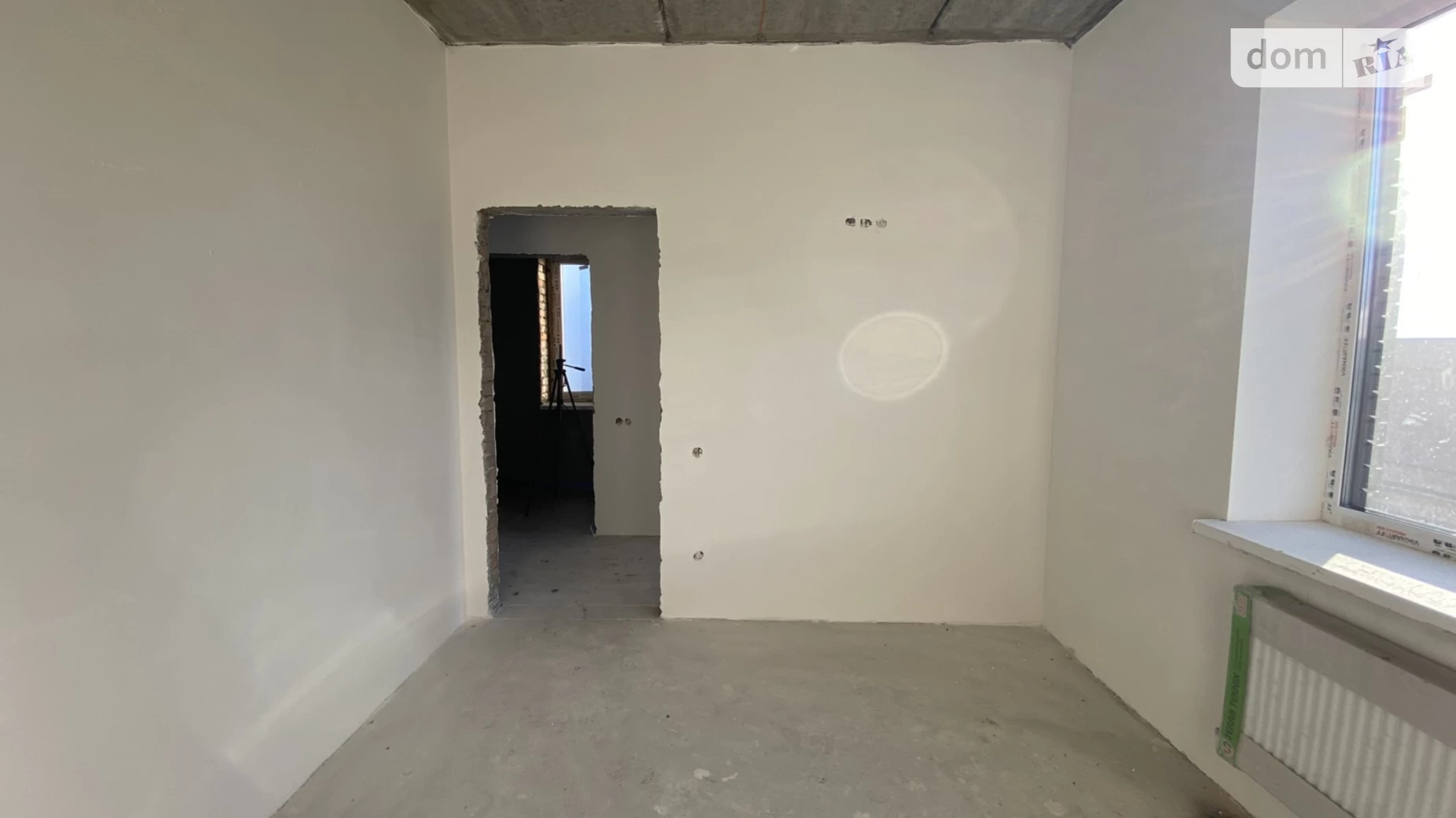 Продається будинок 2 поверховий 117 кв. м з бесідкою, цена: 85000 $ - фото 5