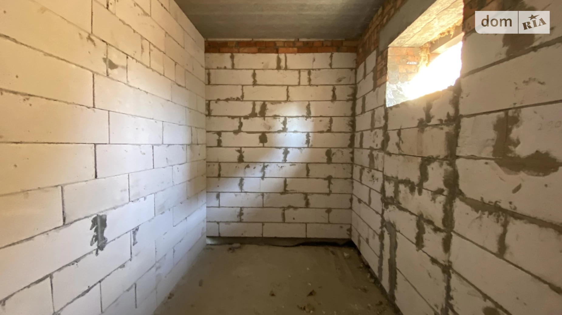1-й пр. Медовий  П'ятничани Вінниця, цена: 45000 $ - фото 3